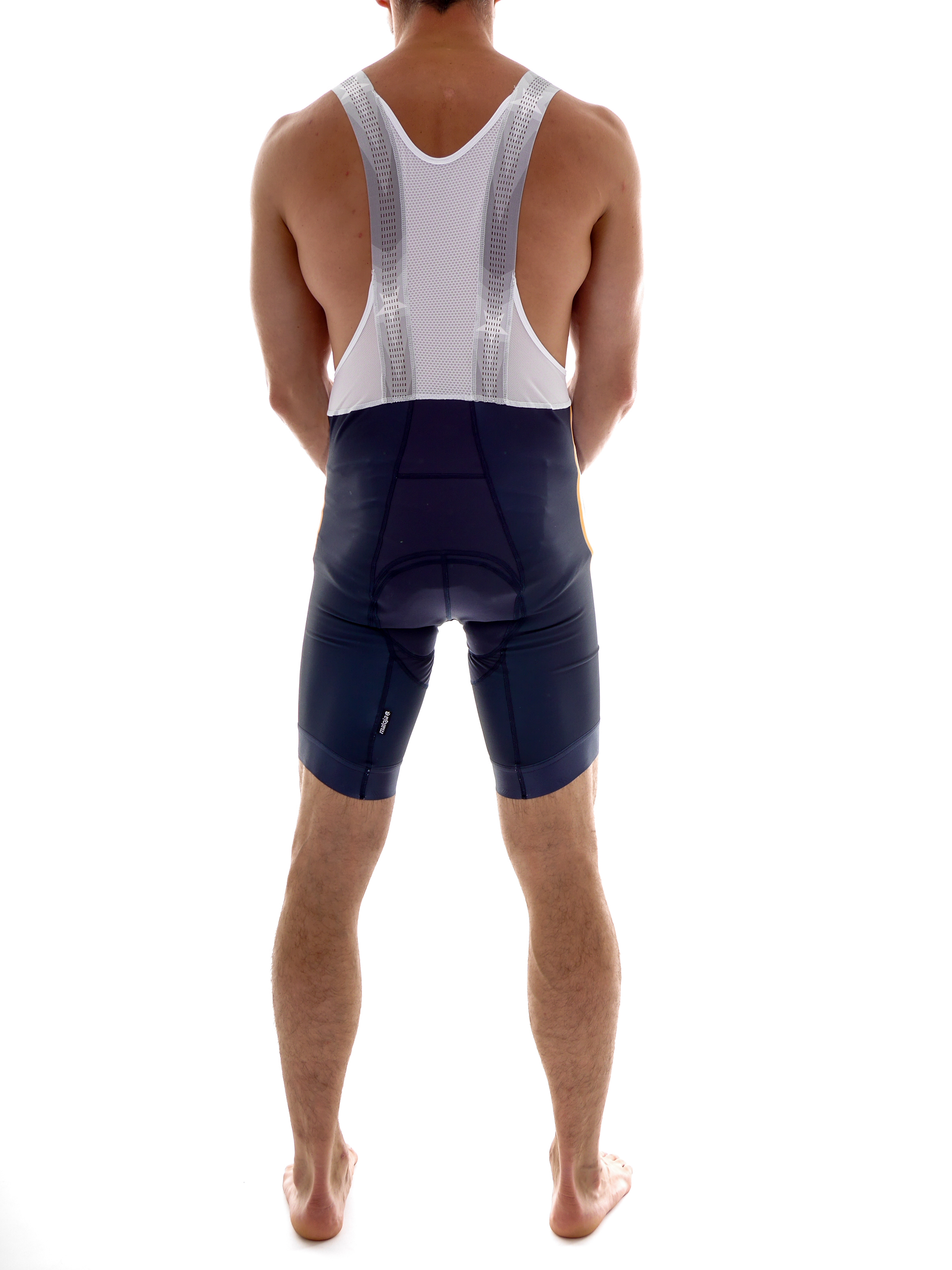 mucubal cycling shorts