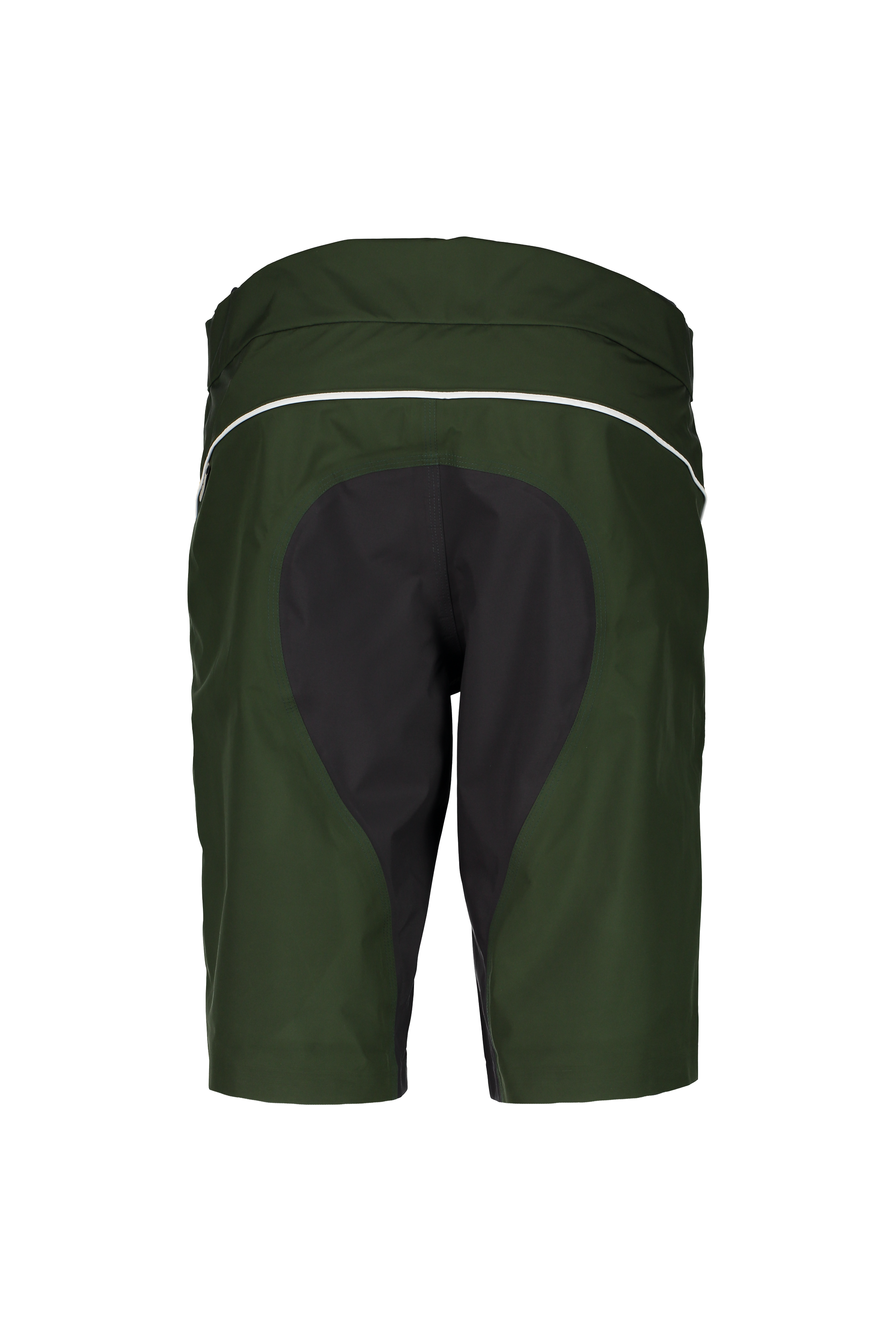 Maloja Multi Sports Hort Function Pants Green teisenbergm. Waterproof ...