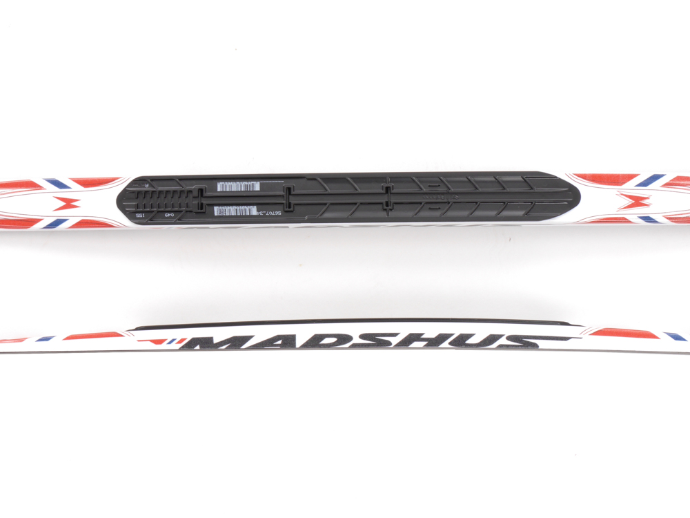 Лыжи madshus. Madshus Redline Carbon. Лыжи Madshus Redline 2017. Madshus Redline Skate. Madshus Redline Carbon Skate 2017.