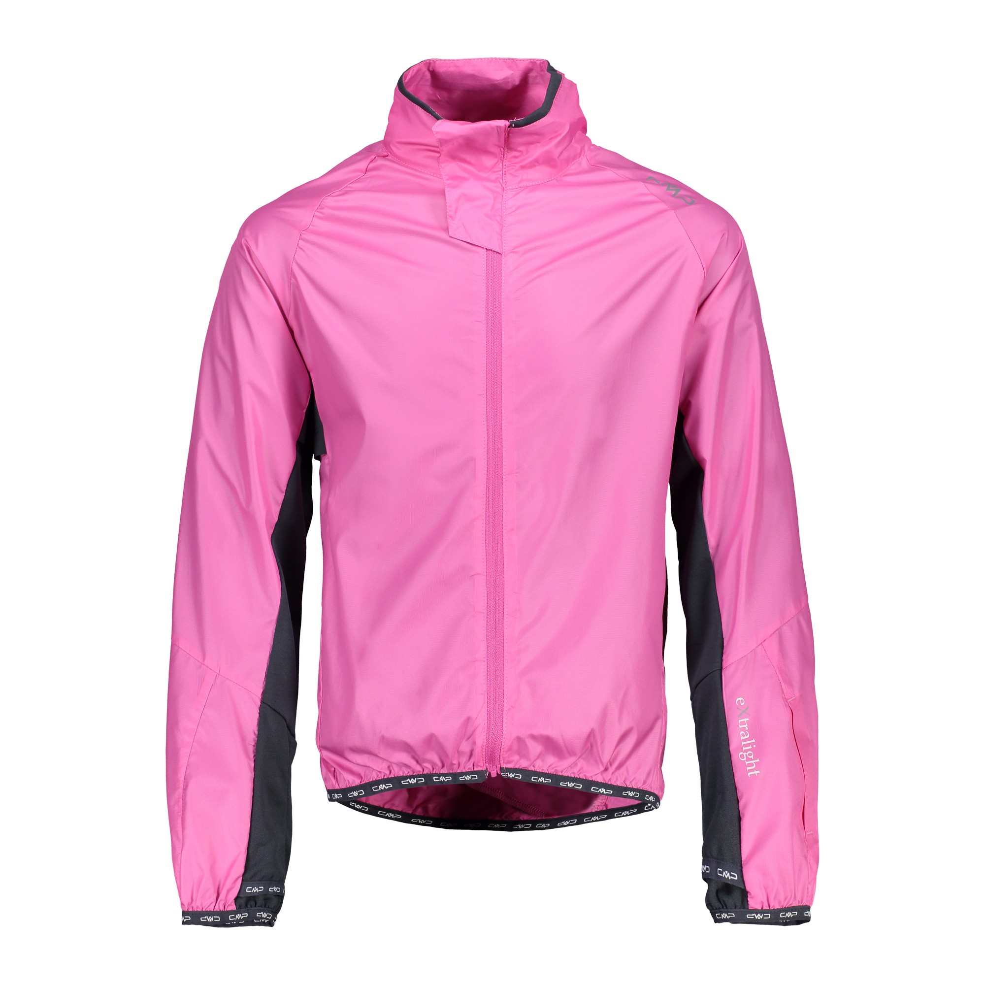 kids cycling jacket