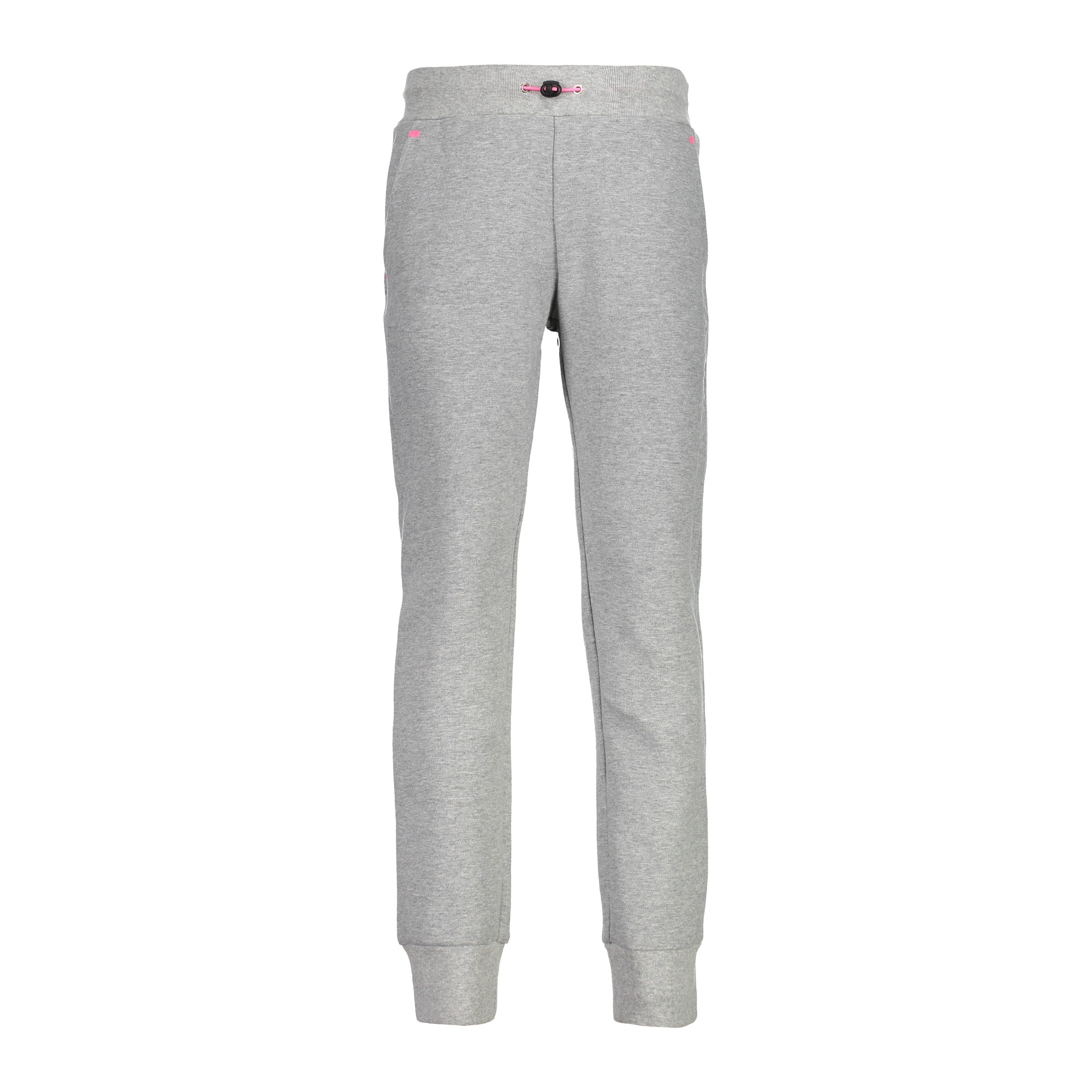 long tracksuit bottoms ladies