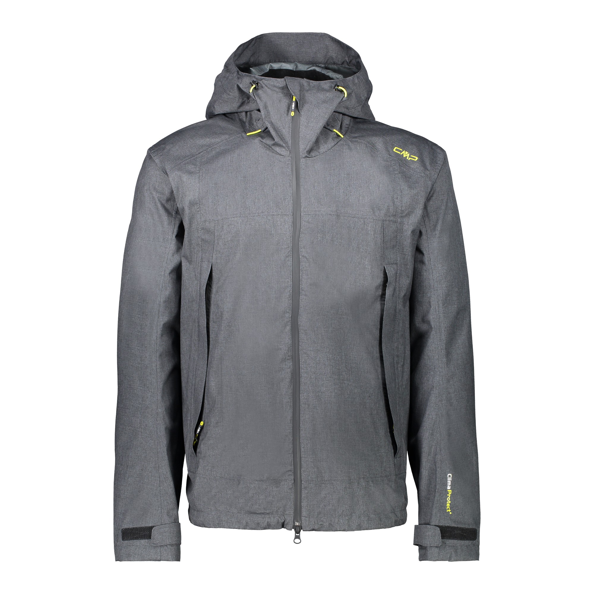 cmp clima protect regenjacke