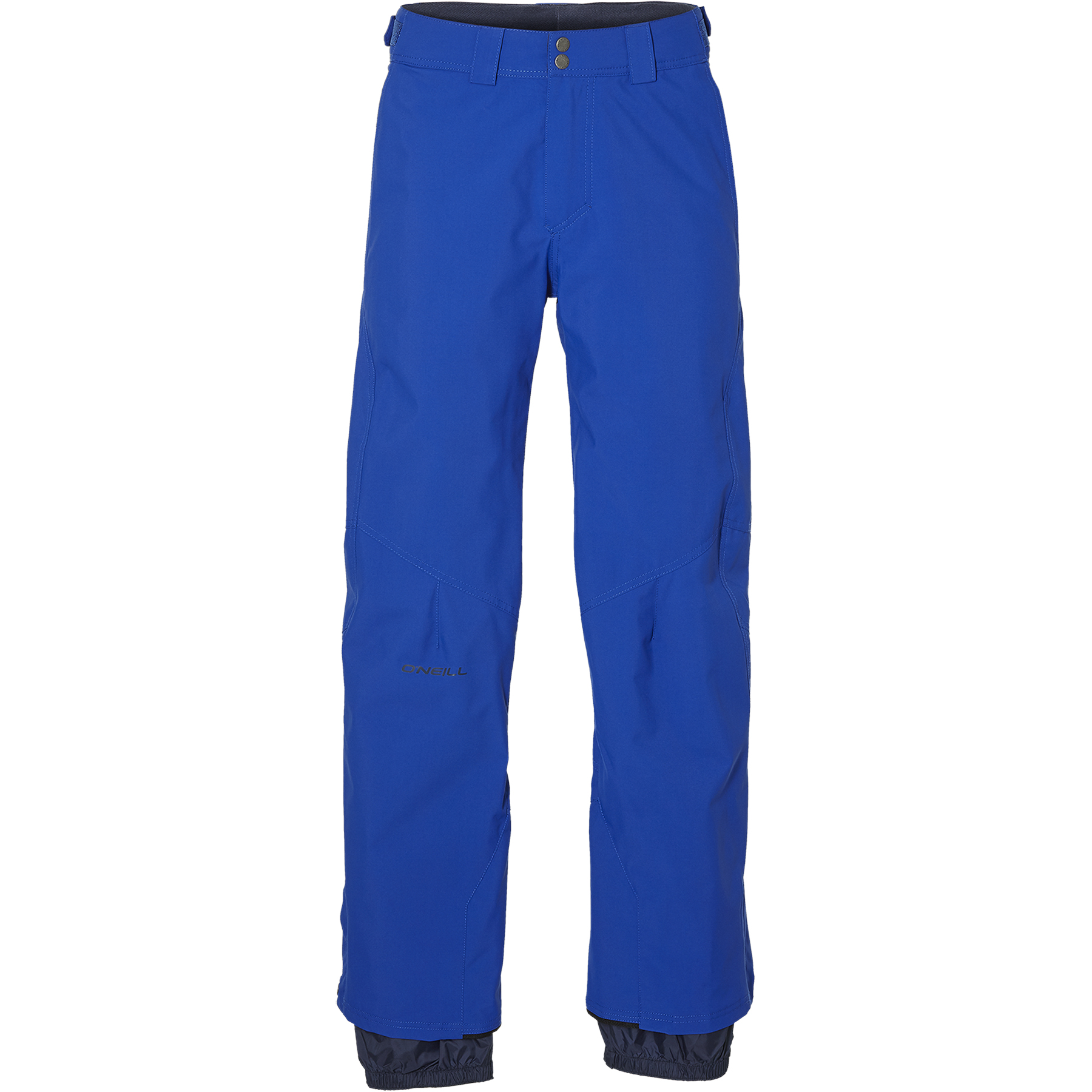 3pm штаны. O'Neill Ski Pants 31710791. Штаны Hammer.