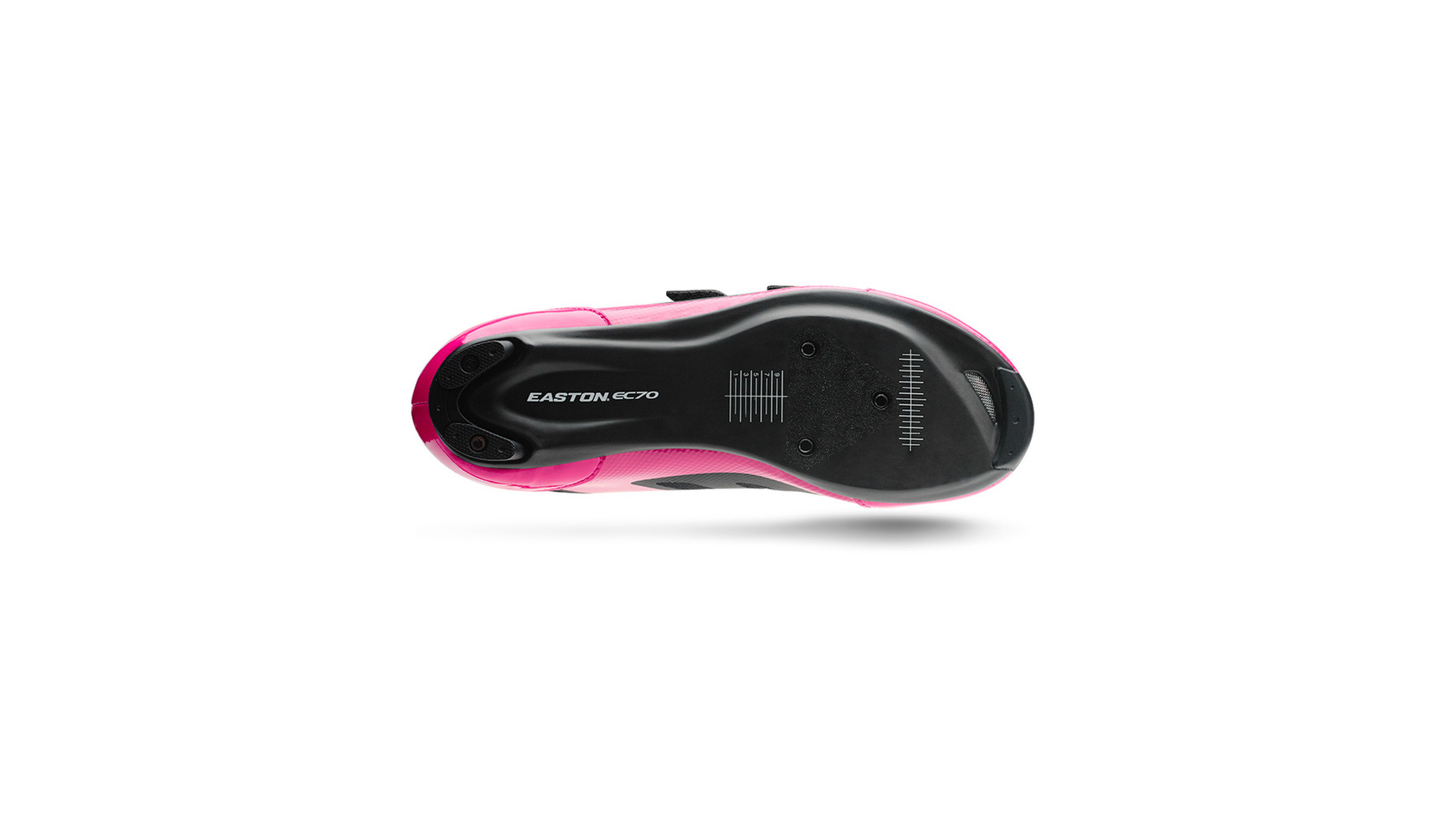 giro raes techlace women's road shoe