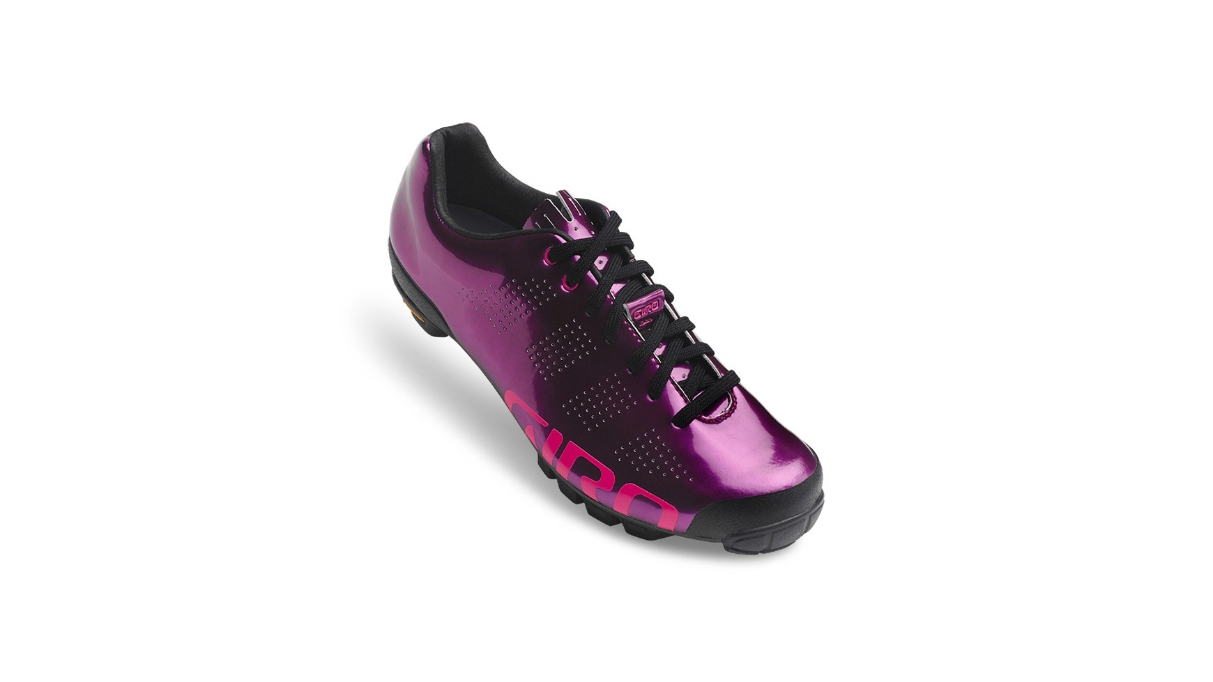 giro empire purple