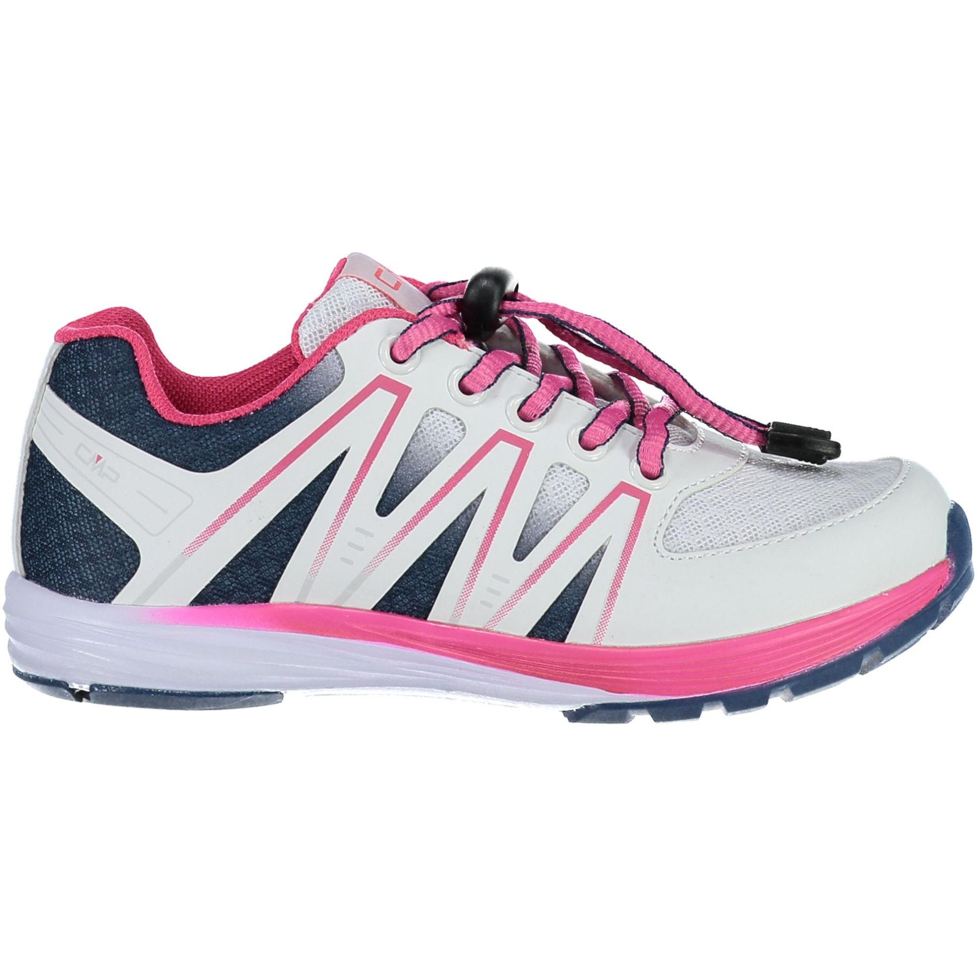 zapatillas deporte kids