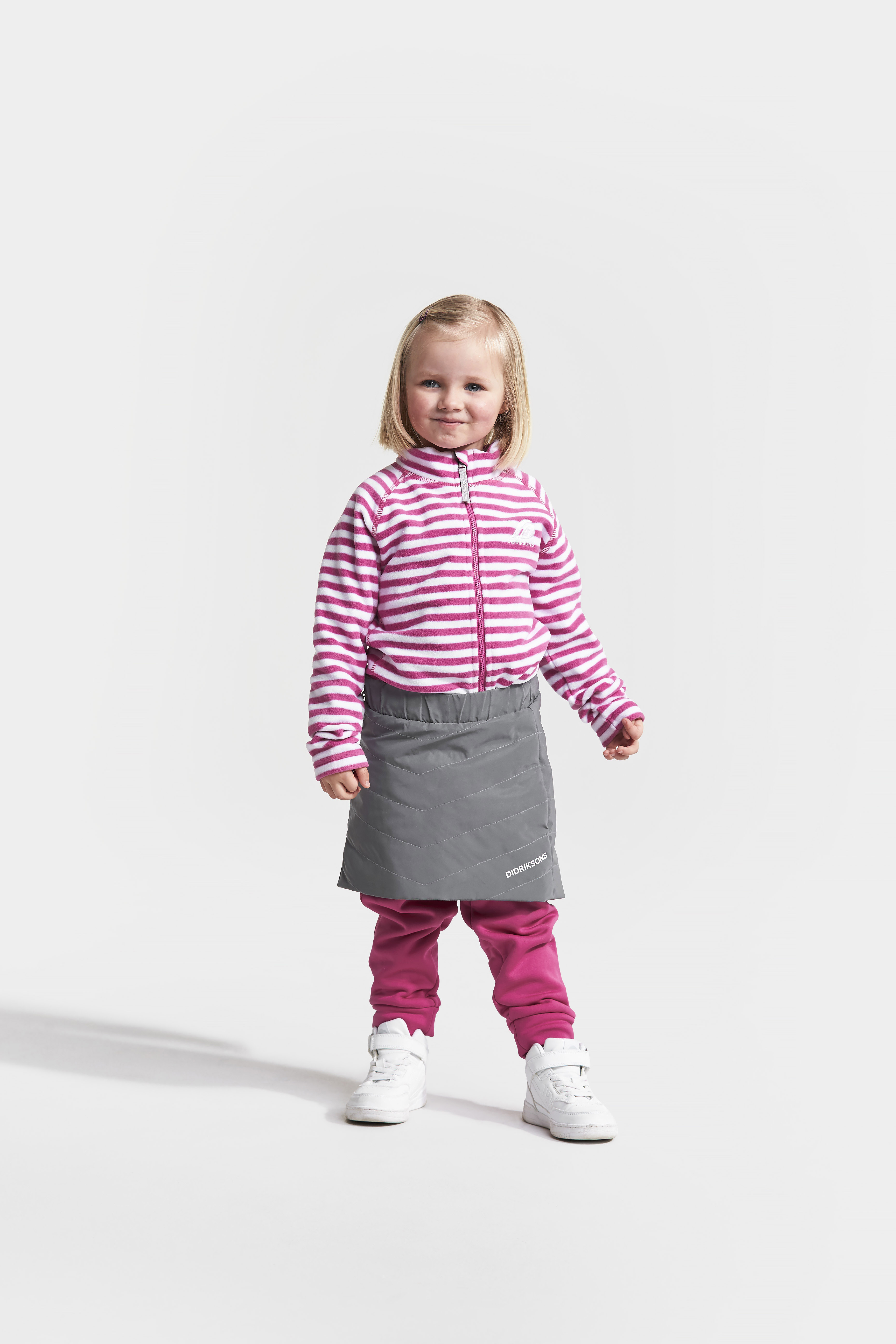 jack and milly children's clothing