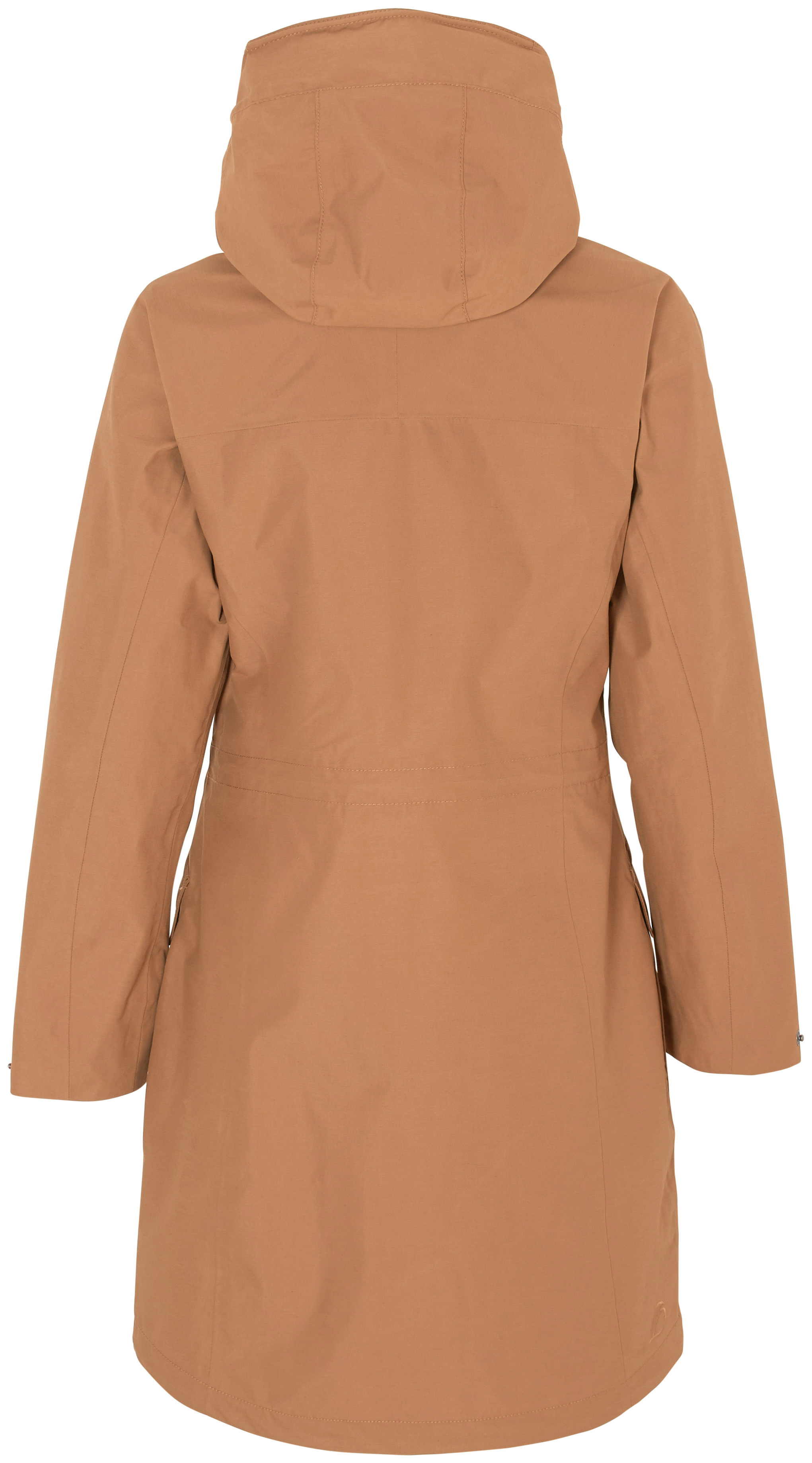 didrikson agnes coat
